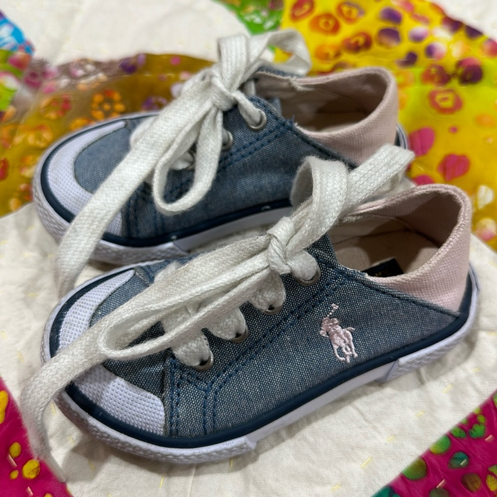 Polo Ralph Lauren
